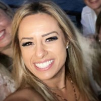 Rebecca Sullivan Agius