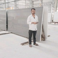 Raju Bhai