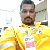 Sreeju Viswanathan