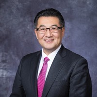 Morio Kato