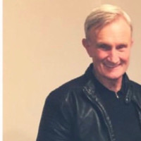 Andy Ratcliffe