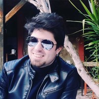 Mustafa Burhan Demir