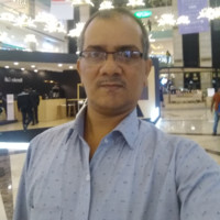 Pankaj Yadav