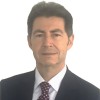 Miguel Bermudo