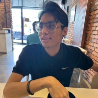 Zach Yap