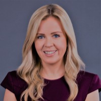 Sarah Wilson