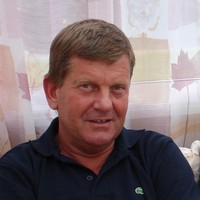 Rolf Olsson