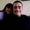 Mark Mendoza