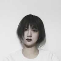 Zixuan Zhang