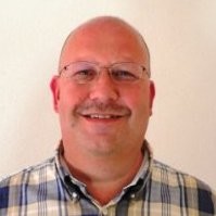 Cees Broeren