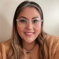 Betsy Garcia