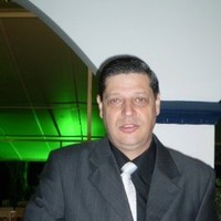 Eduardo Sodati