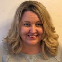 Carrie Fletcher