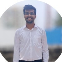 Sahil Dhoot