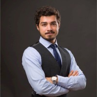 Adrian Grapă
