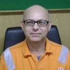 José Carlos Macario Barros