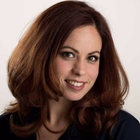 Merilee Dominguez