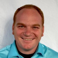 Richard Andersen