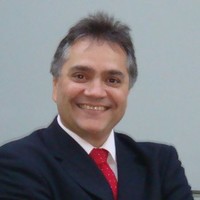 Marcelo Meirelles