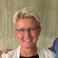 Birgitte Lind