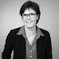 Lotta Uddhammar