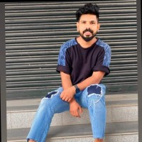 Sajith Sajeevan