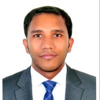 Md. Faijul Haque