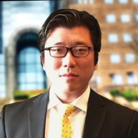 Yue Zheng