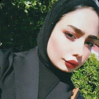 Fatima A