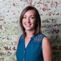 Nikki Seibert Kelley