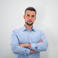 Lukas Safar