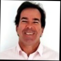 Diego Martin Toso