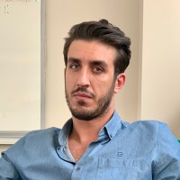 Şerif ARI