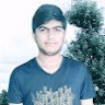 Mohsan Mughal