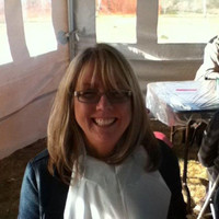Sherry Bailey