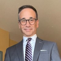 Scott Berger