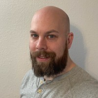 Erik Cunningham