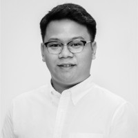Hanindhito Lazuardi Mokodompit