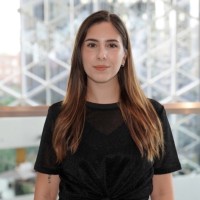 Giuliana Dios Hartmann
