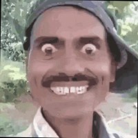 Rajesh Ravinder