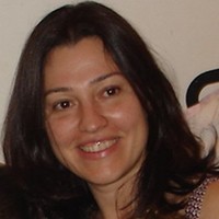 Monica Gallo