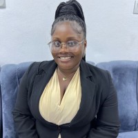 Folashade Ganiu