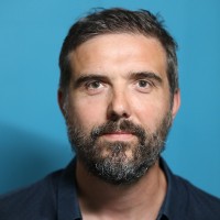 Raphaël Guatteo