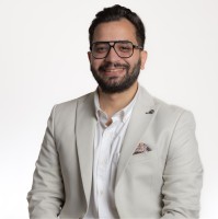 Mohamed Ezz Eldin