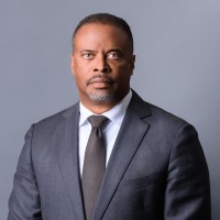 Honorable Mark Brantley