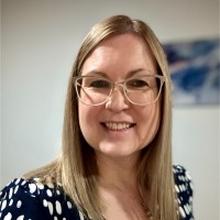 Catherine Fisher