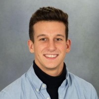 Michael Votano