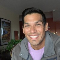 Eric Montijo