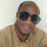 Onesmus Muchai