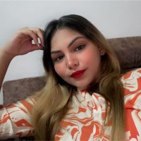 Muskan Kashyap